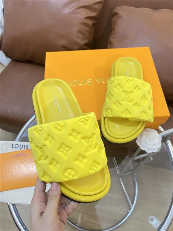 20251128184541617 180